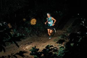 BIB: 
                            <button type="button" onclick="openModal(25777925)" class="btn btn-primary btn-sm float-right btn-popup" data-toggle="modal" data-target=".modal-high-quality">
                        <i class="fas fa-shopping-cart"></i> Add to Cart
                    </button>
                                            <button type="button" onclick="isThisMe(25777925, true)" class="btn btn-success btn-sm float-right btn-popup btn-isme hidden" data-toggle="tooltip" data-placement="bottom" title="นี่คือรูปของคุณใช่ไหม คลิกที่นี่เพื่อเอาเข้าอัลบั้ม">
                        <i class="fas fa-plus"></i> Add to album
                    </button>
                    <button type="button" onclick="isThisMe(25777925, false)" class="btn btn-warning btn-sm float-right btn-popup btn-isnotme hidden">
                        <i class="fas fa-ban"></i> Remove from album
                    </button>